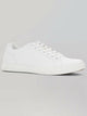 Bright White
