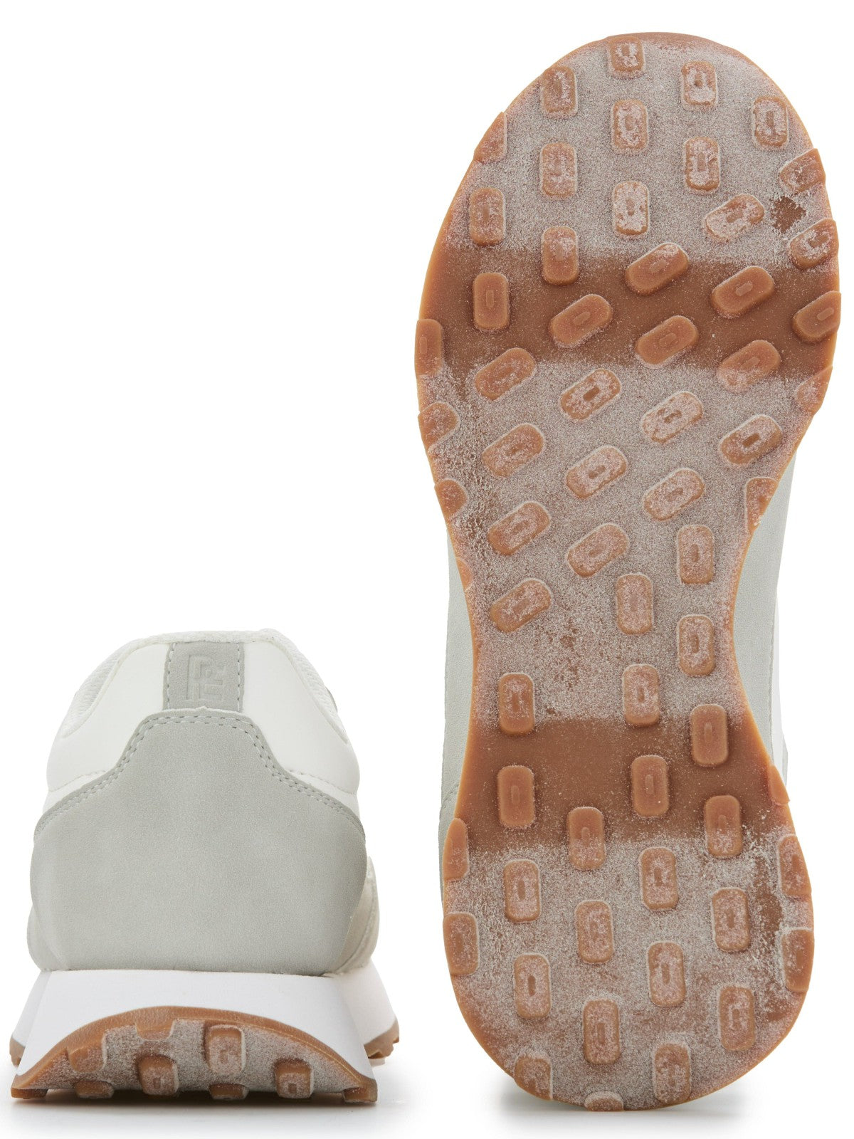 Stride Sneaker | Perry Ellis