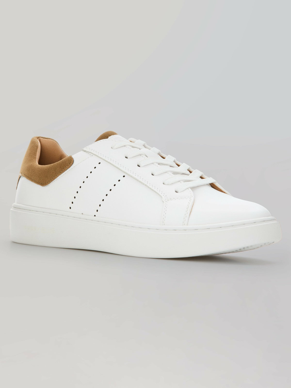 Arron Sneaker | Perry Ellis