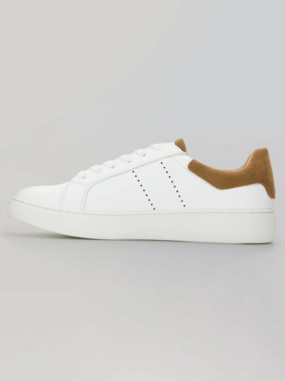Arron Sneaker | Perry Ellis