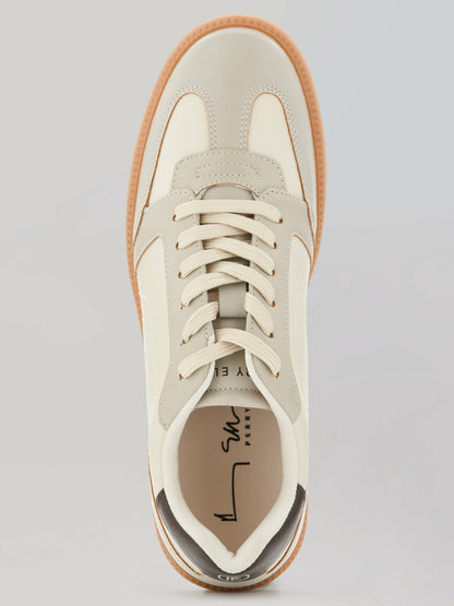 Jaesen Sneaker | Perry Ellis