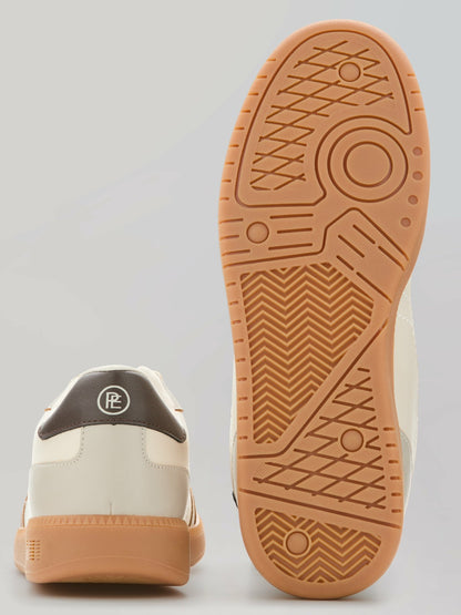 Jaesen Sneaker | Perry Ellis