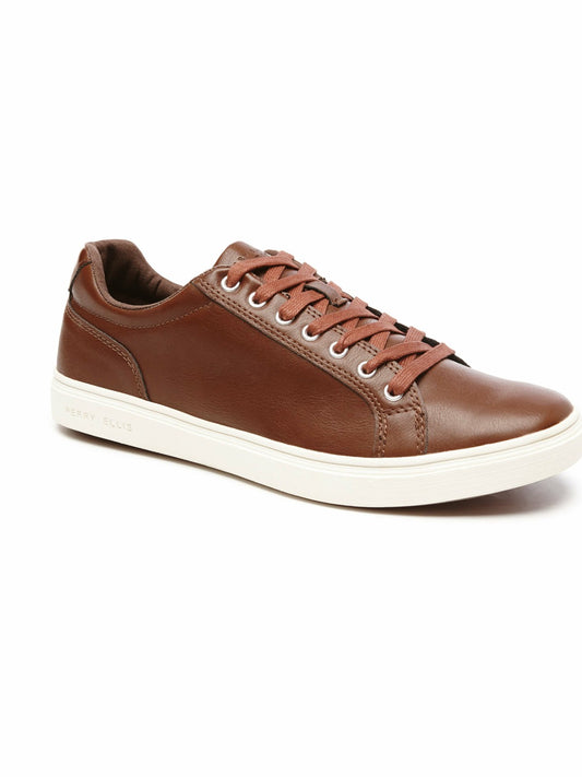 Ventura Sneaker | Perry Ellis