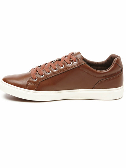 Ventura Sneaker | Perry Ellis