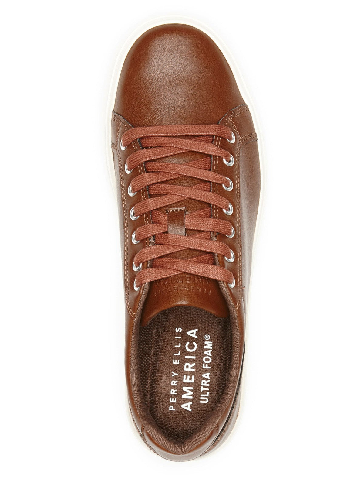 Ventura Sneaker | Perry Ellis