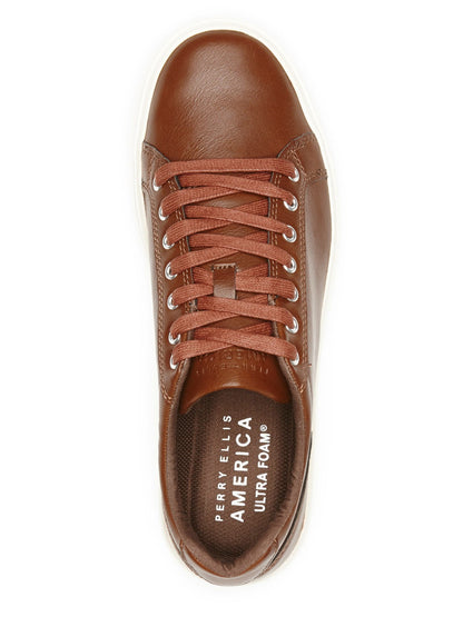 Ventura Sneaker | Perry Ellis