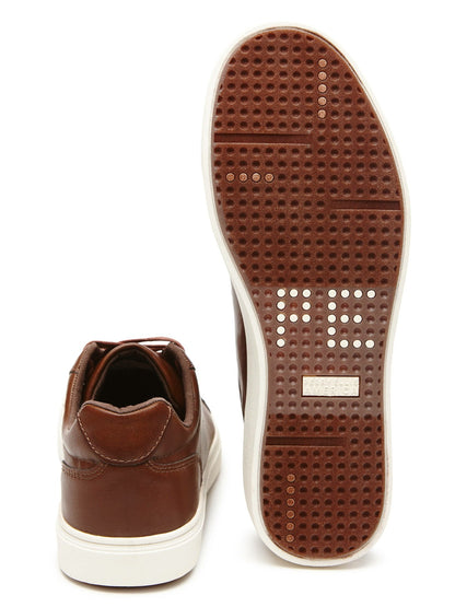 Ventura Sneaker | Perry Ellis