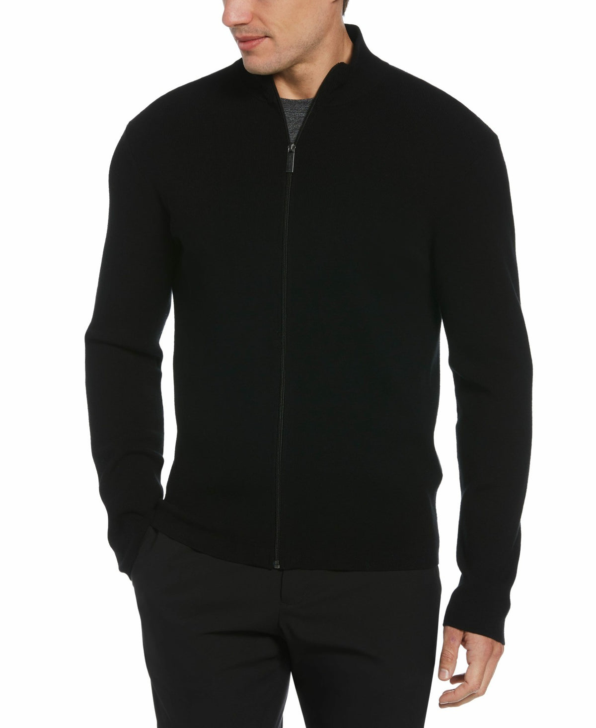 Black,XS