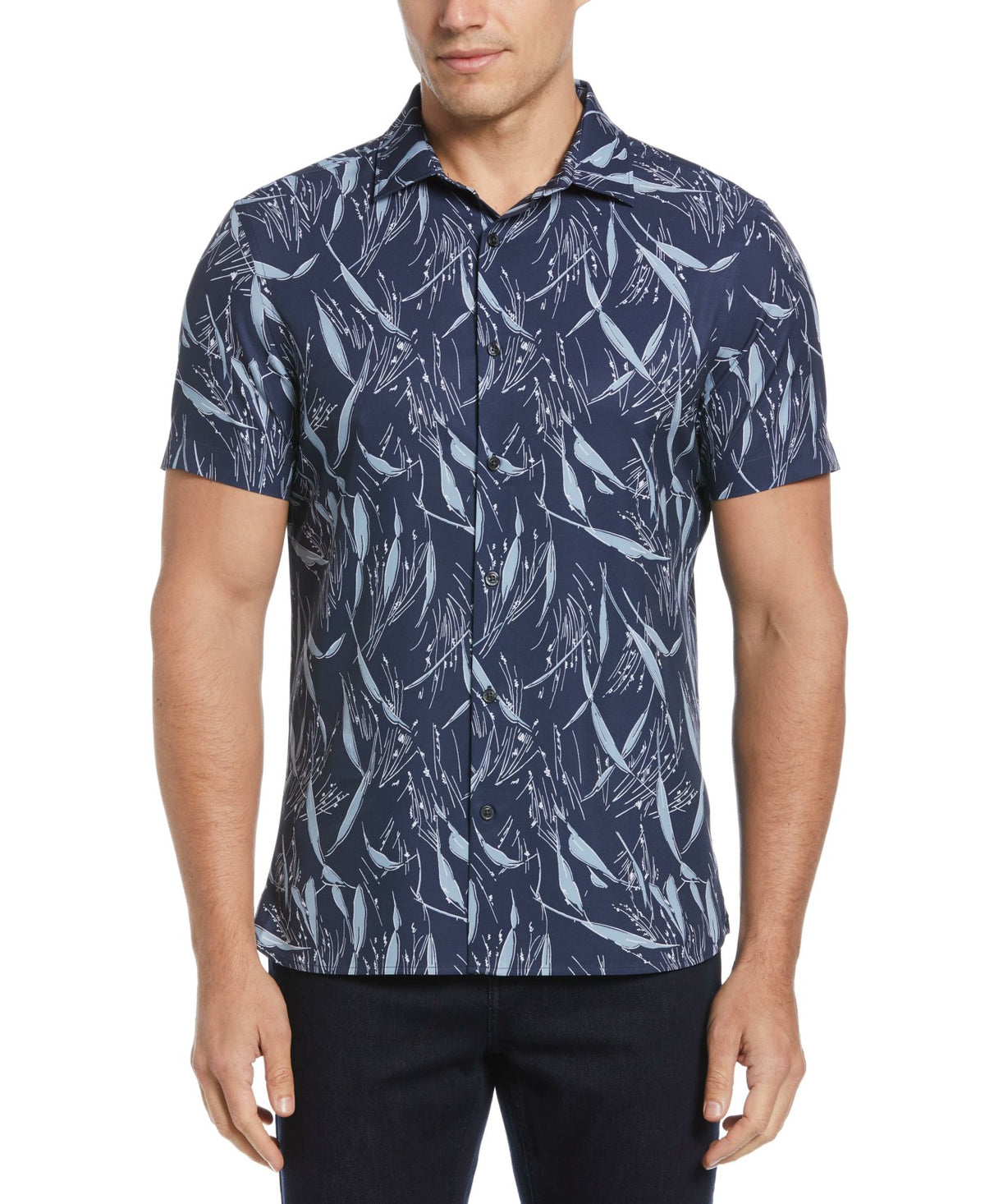 Mood Indigo,XS